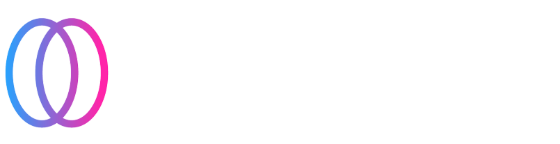 OgmentO Logo