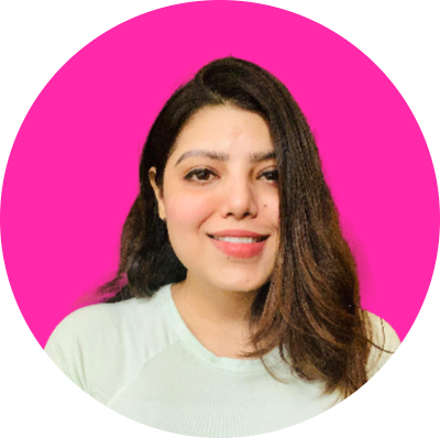 Poursiya Dhabhai