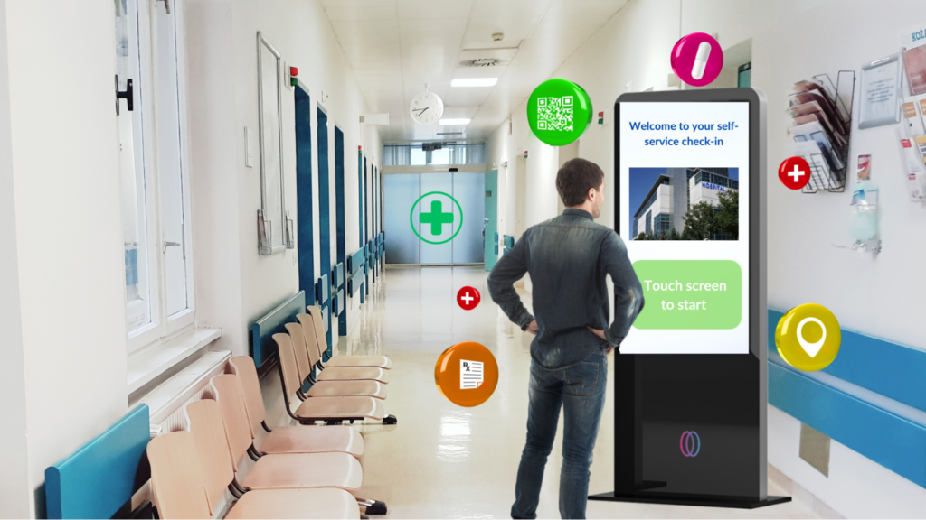 https://ogmento.io/blog/10-benefits-of-self-service-kiosks-in-hospitals/