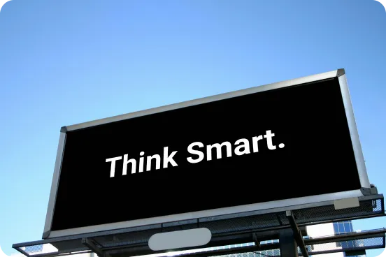 OgmentO The Ultimate Retail Automation Solution OgmentO The Ultimate Retail Automation Solution