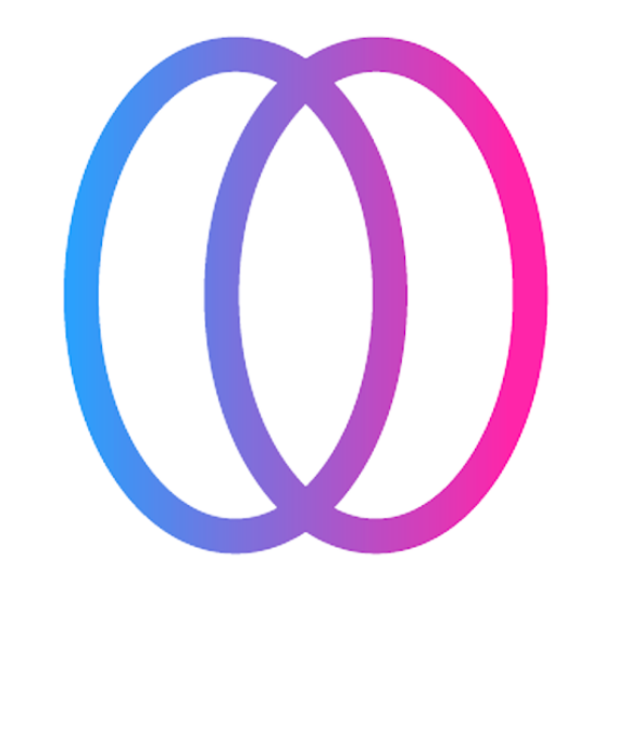 Ogmento Logo