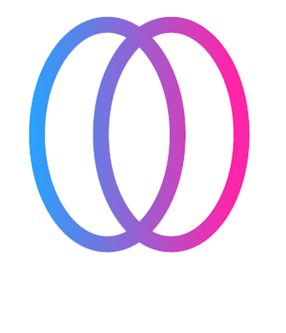 OgmentO The Ultimate Retail Automation Solution OgmentO The Ultimate Retail Automation Solution